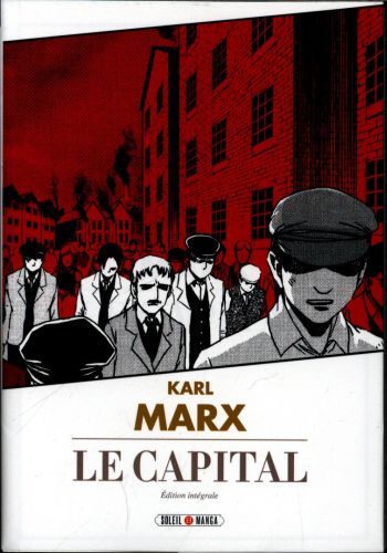 [7457195]  Le Capital 