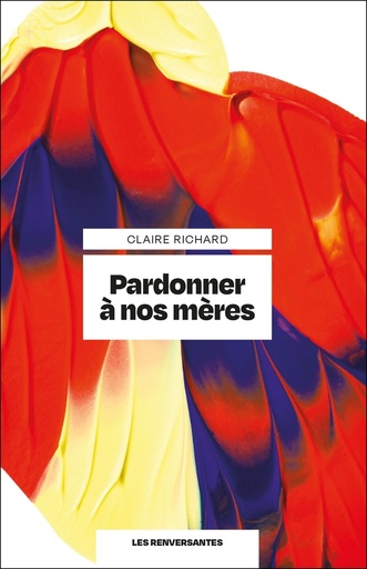 [10362220]  Pardonner à nos mères 