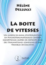 BOITE DE VITESSES -LA- UN MODELE BI-AXIA
