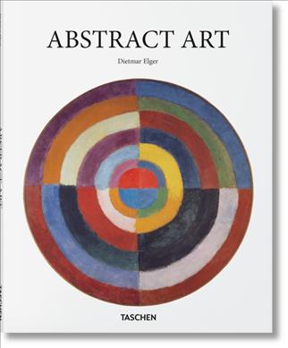 [7550044]  Art abstrait 