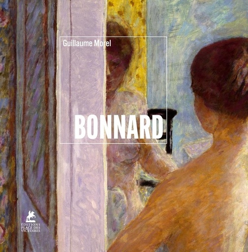 [10379988]  Bonnard 