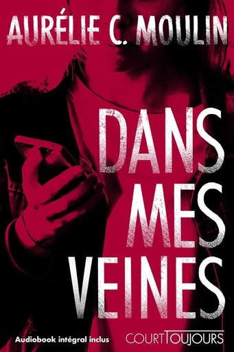 [10379131]  Dans mes veines 