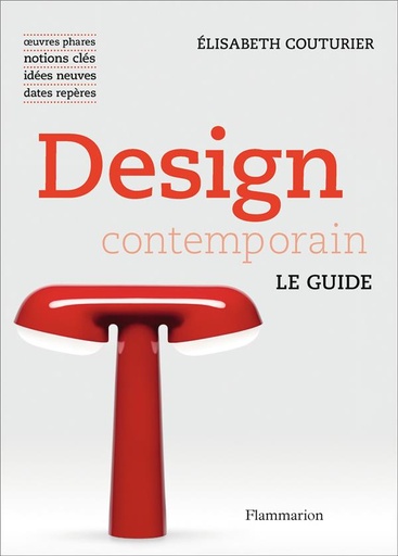 [9480550]  Design contemporain 