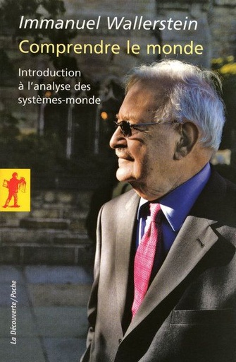 [2030883]  Comprendre le monde / Nouvelle édition 