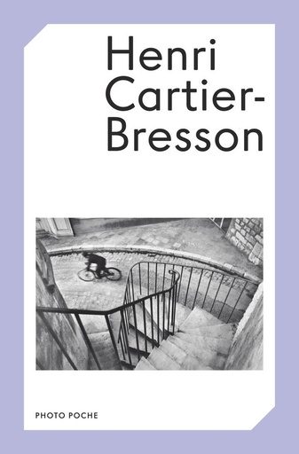 [10070515]  Henri Cartier-Bresson 