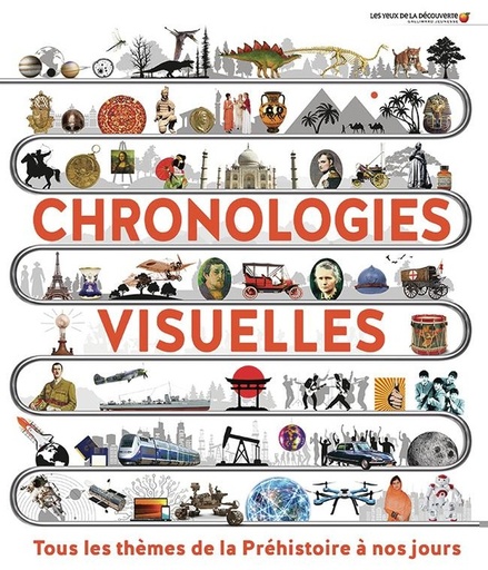 [10209684]  Chronologies visuelles 