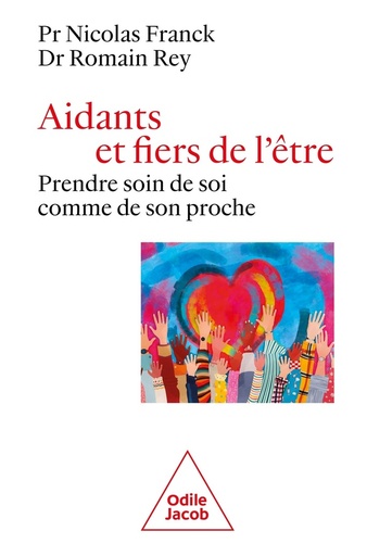 [10325171]  Aidants et fiers de l'être 