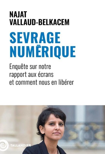 [10318563]  Sevrage numérique 