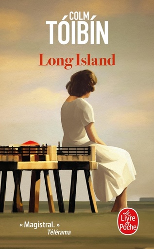[10323653]  Long Island 