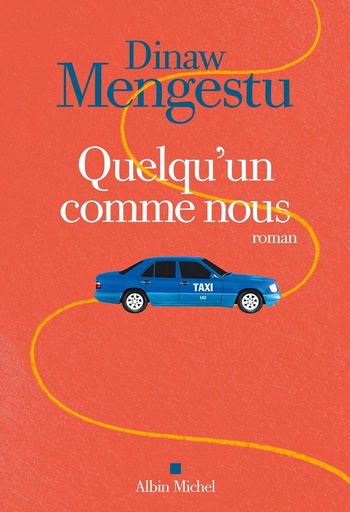 [10345012]  Quelqu'un comme nous 