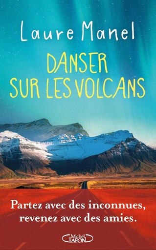 [10395147]  Danser sur les volcans 