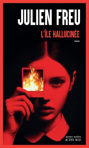 [10347519]  L'île hallucinée 