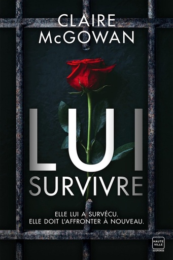 [10380385]  Lui survivre 
