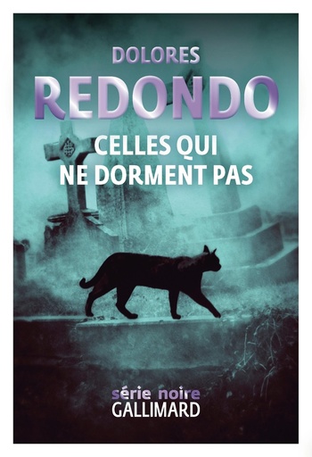 [10347028]  Celles qui ne dorment pas 