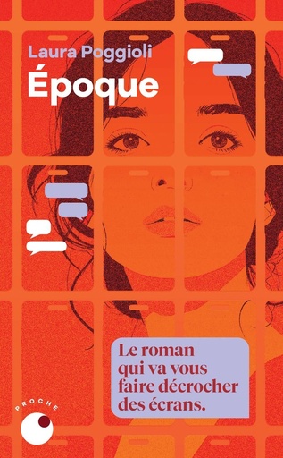 [10326767]  Epoque 
