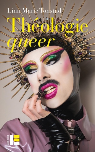 [9515137]  Théologie queer 