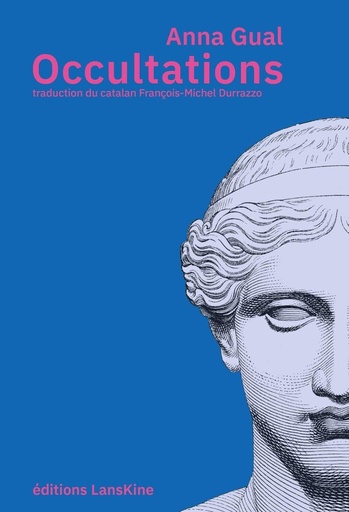 [10270013]  Occultations 