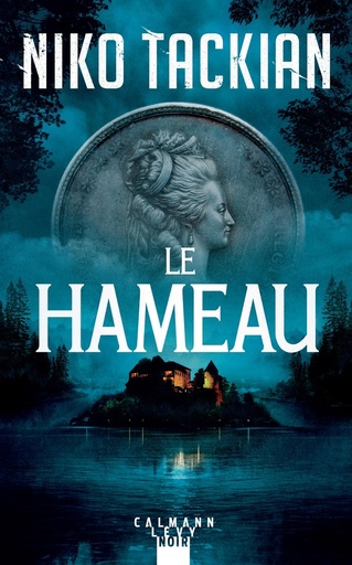 [10408262]  Le hameau 