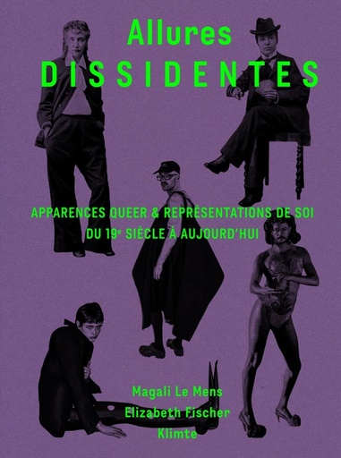 [10357876]  Allures dissidentes 