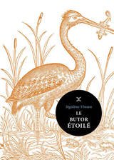 LE BUTOR ETOILE