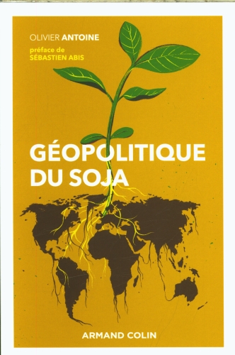 [10172942]  Géopolitique du soja 