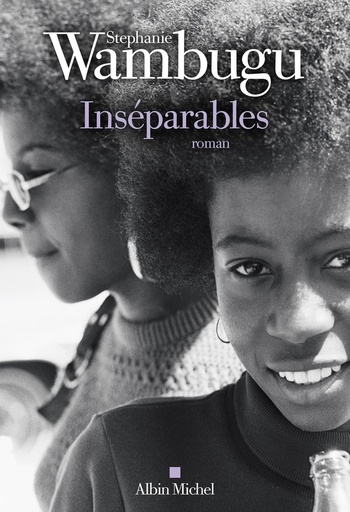 [10375210]  Inséparables 