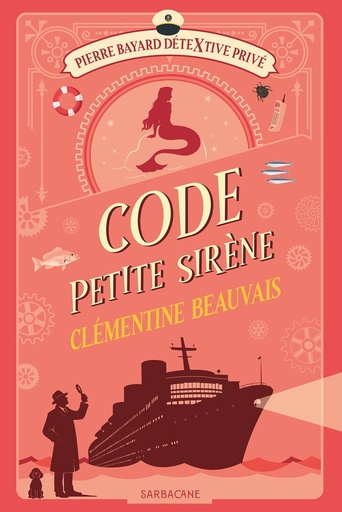 [10362790]  Pierre Bayard, détextive privé 