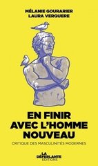 EN FINIR AVEC L'HOMME NOUVEAU