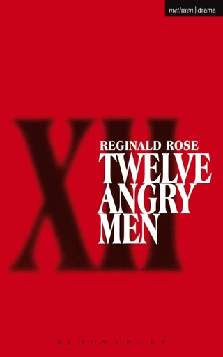 [566637]  12 Angry Men 