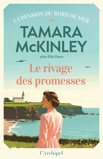 [10443974]  Le rivage des promesses 