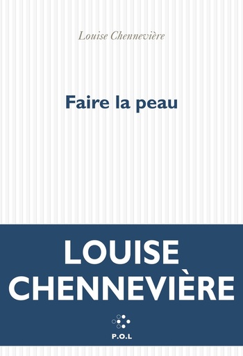 [10467842]  Faire la peau 