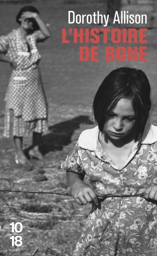 [10443939]  L'histoire de Bone 
