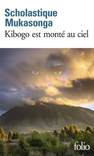 [9354655]  Kibogo est monté au ciel 
