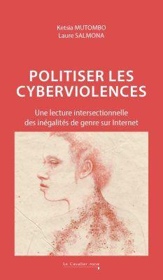 [10437124]  Politiser les cyberviolences 