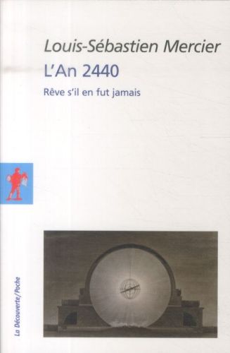 [651485]  L'An 2440 