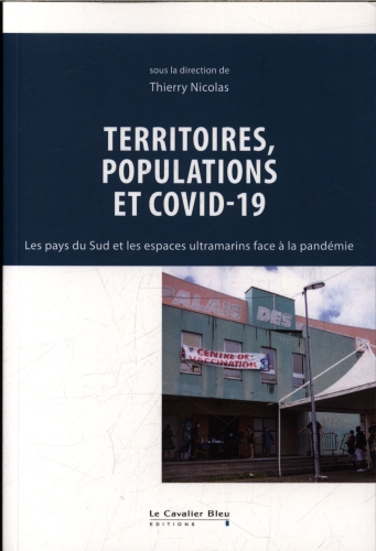 [9908041]  Territoires, populations et Covid-19 