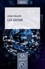 GAFAM -LES-