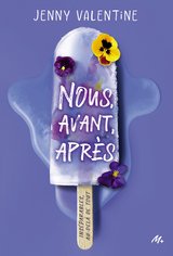 NOUS AVANT APRES