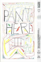 PANTHERE PREMIERE NO 3