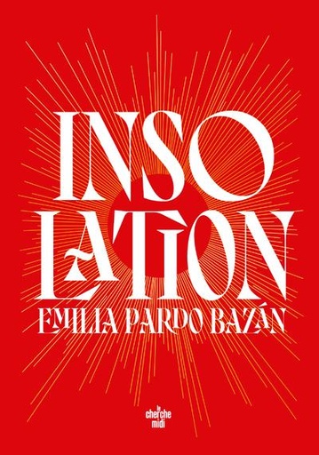 [10378840]  Insolation 