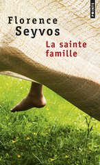 SAINTE FAMILLE -LA-