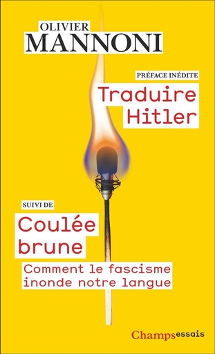 [10374927]  Traduire Hitler 