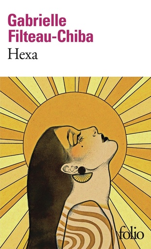 [10422383]  Hexa 