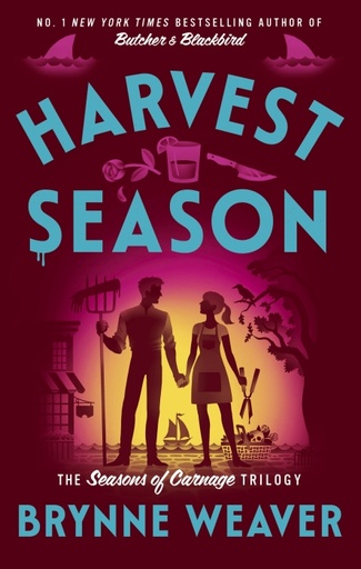 [10342795]  Harvest Season 