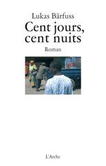 CENTJOURS CENT NUITS