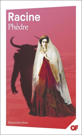 [10329104]  Phèdre 