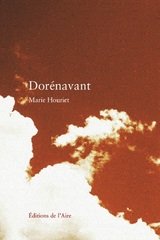 DORENAVANT