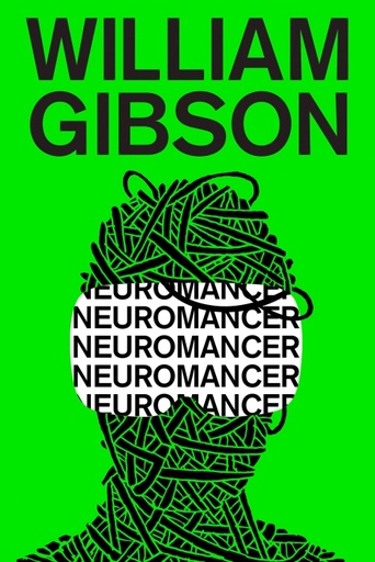 [8696138]  Neuromancer 