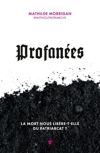 [10355056]  Profanees 