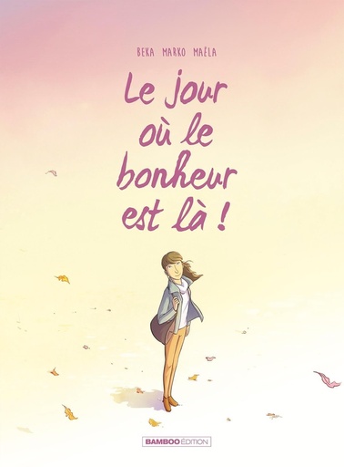 [9202703]  Le jour où 